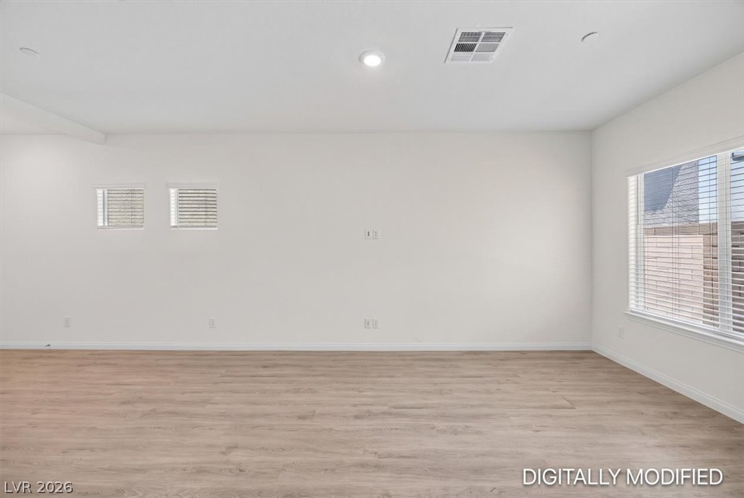 10036 Ullom Drive Property Photo 8