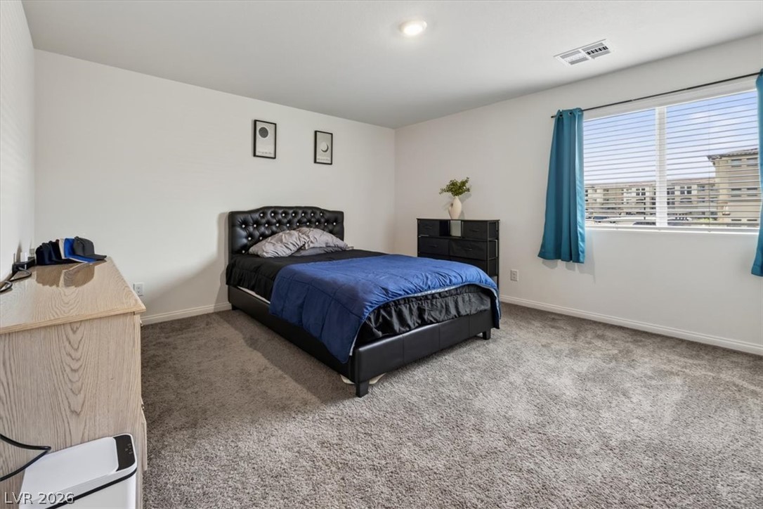 10036 Ullom Drive Property Photo 12
