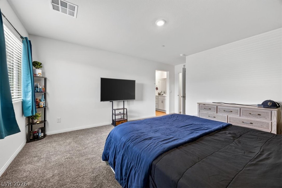 10036 Ullom Drive Property Photo 13