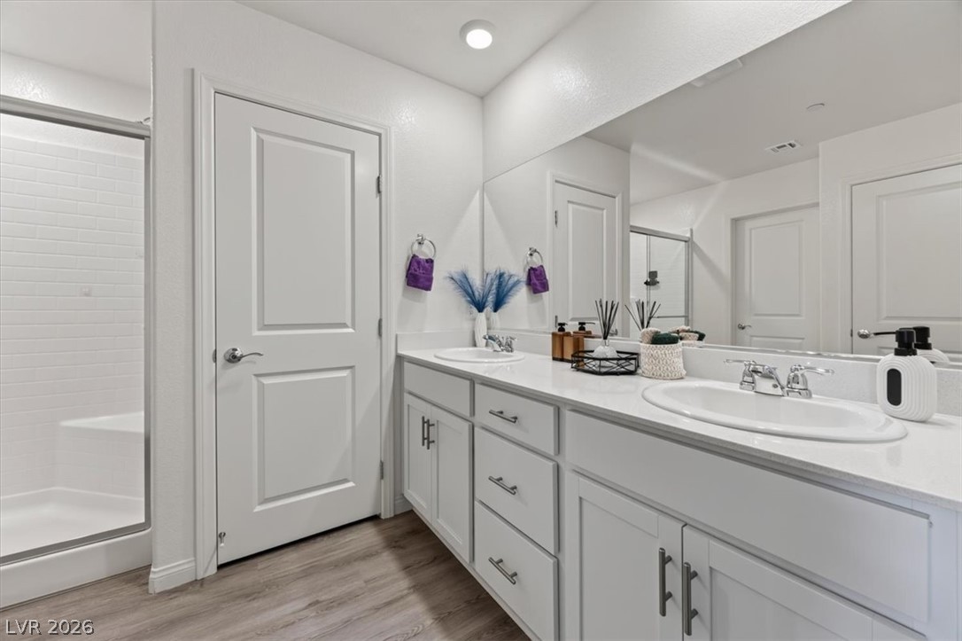 10036 Ullom Drive Property Photo 15