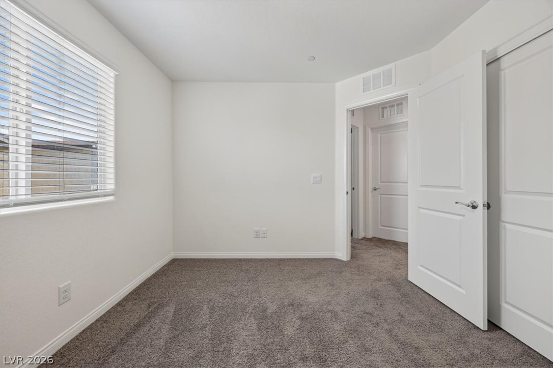 10036 Ullom Drive Property Photo 20