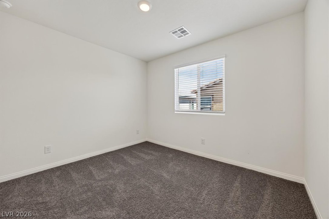 10036 Ullom Drive Property Photo 21