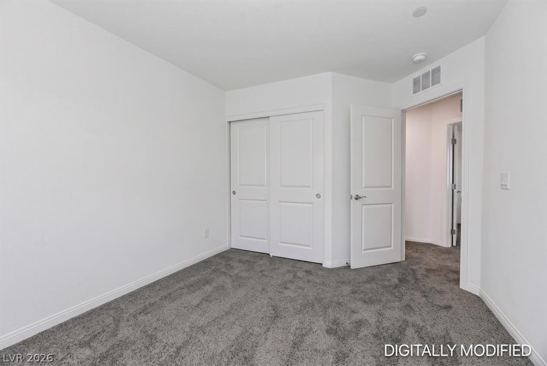 10036 Ullom Drive Property Photo 22