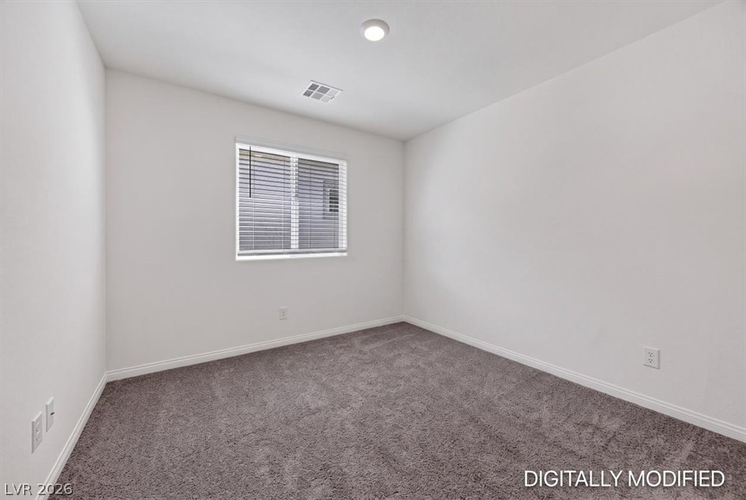 10036 Ullom Drive Property Photo 23
