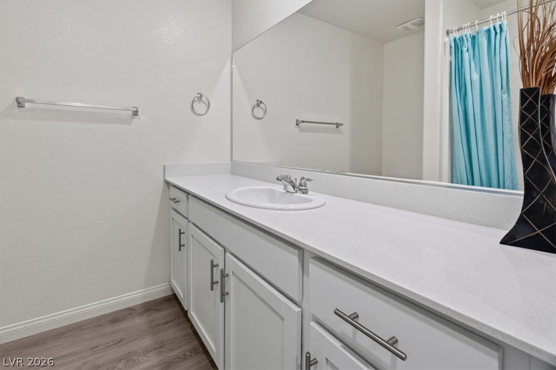 10036 Ullom Drive Property Photo 24