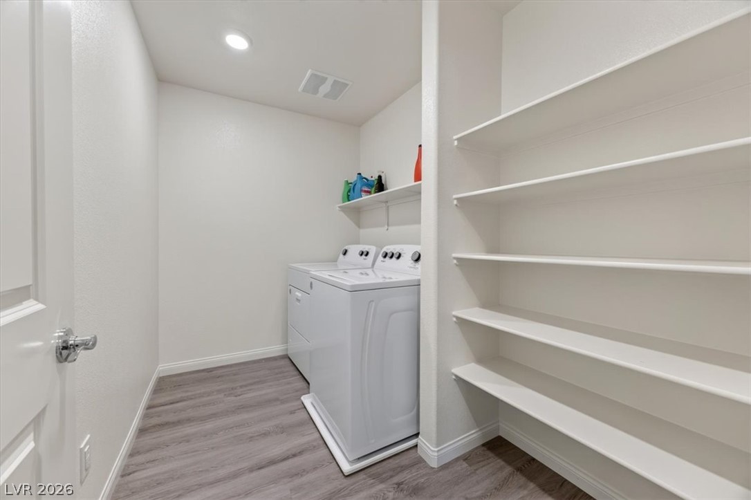 10036 Ullom Drive Property Photo 26