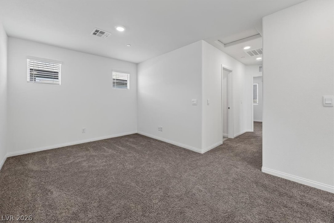 10036 Ullom Drive Property Photo 29
