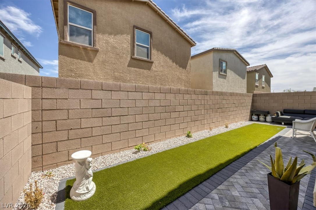 10036 Ullom Drive Property Photo 31