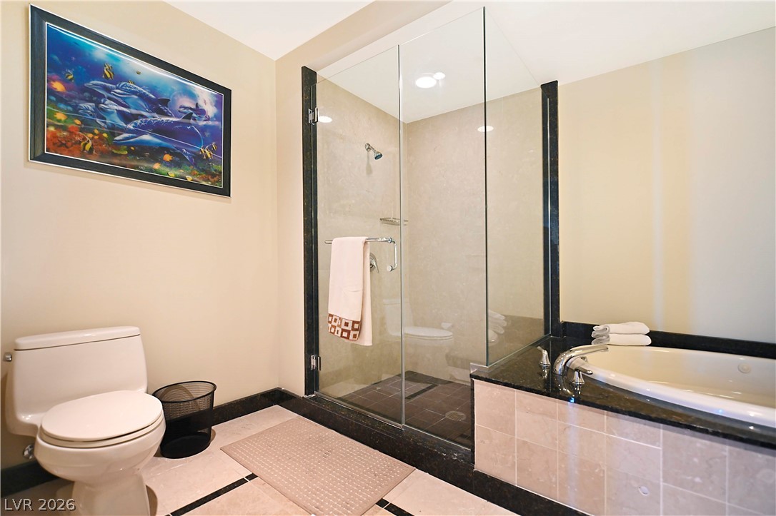 2700 South Las Vegas Boulevard 2107 Property Photo 7