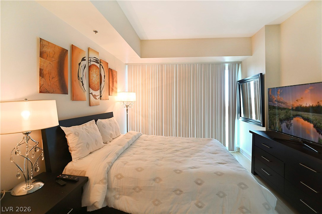 2700 South Las Vegas Boulevard 2107 Property Photo 8