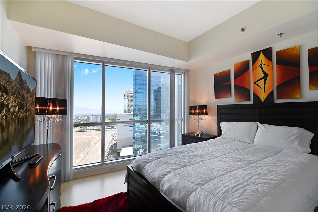2700 South Las Vegas Boulevard 2107 Property Photo 11