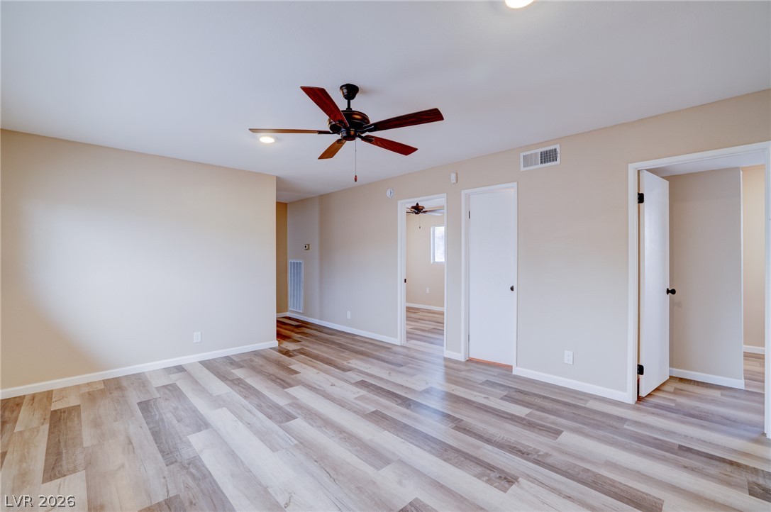 933 Palmhurst Drive Property Photo 16