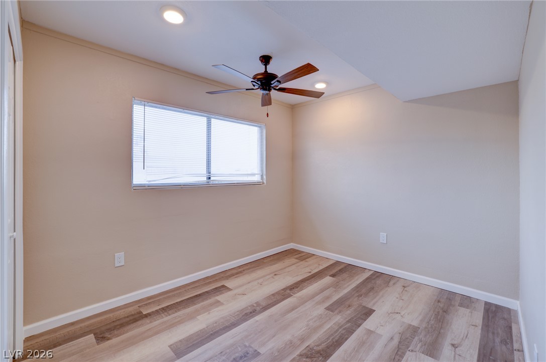 933 Palmhurst Drive Property Photo 18