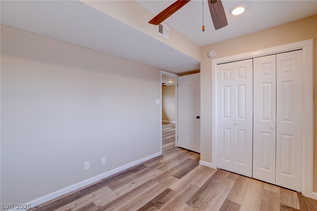 933 Palmhurst Drive Property Photo 19