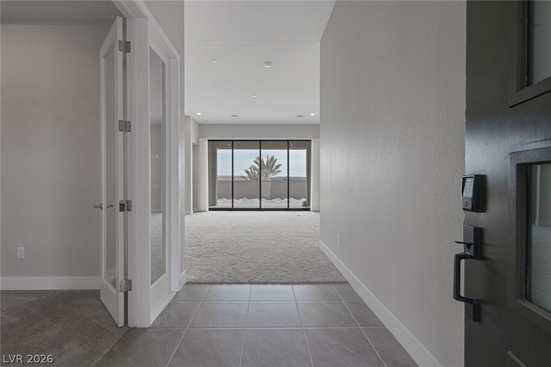 5008 Terramont Drive Property Photo 5