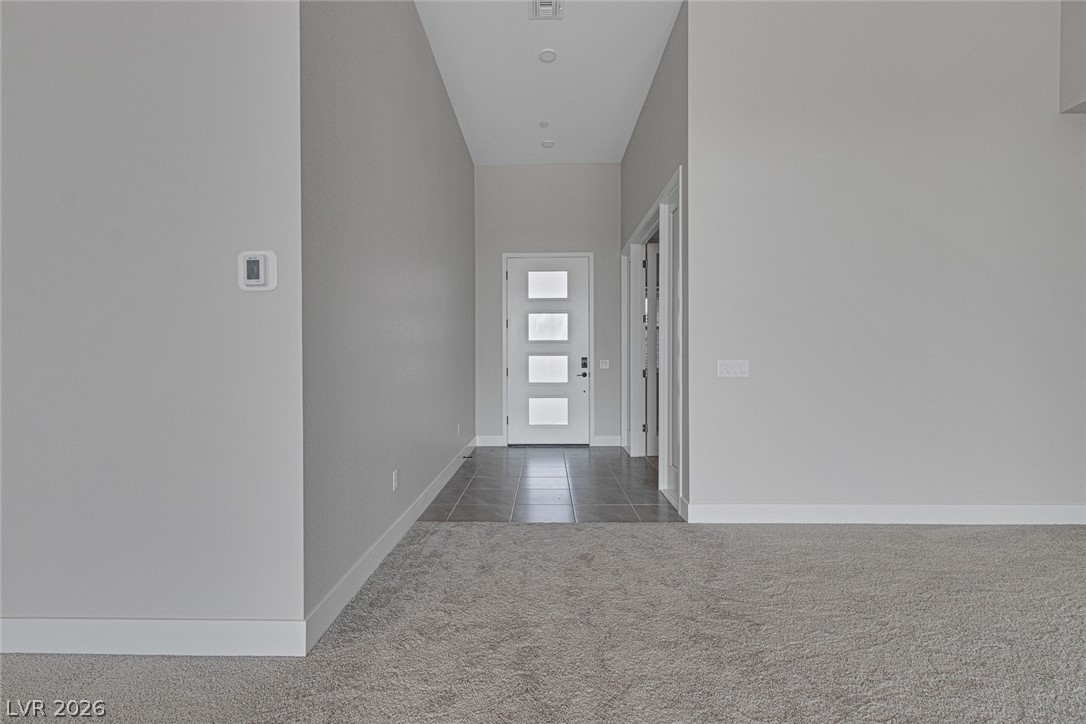 5008 Terramont Drive Property Photo 6