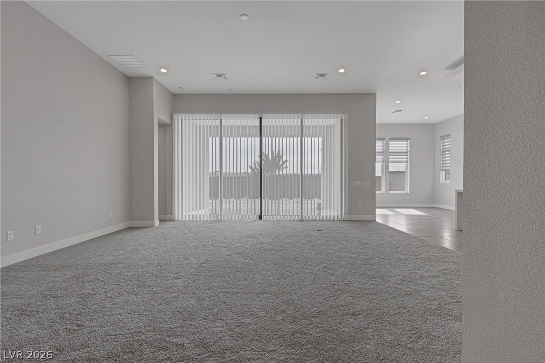 5008 Terramont Drive Property Photo 7