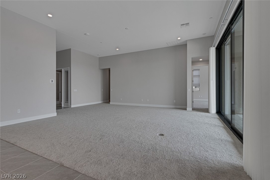 5008 Terramont Drive Property Photo 9