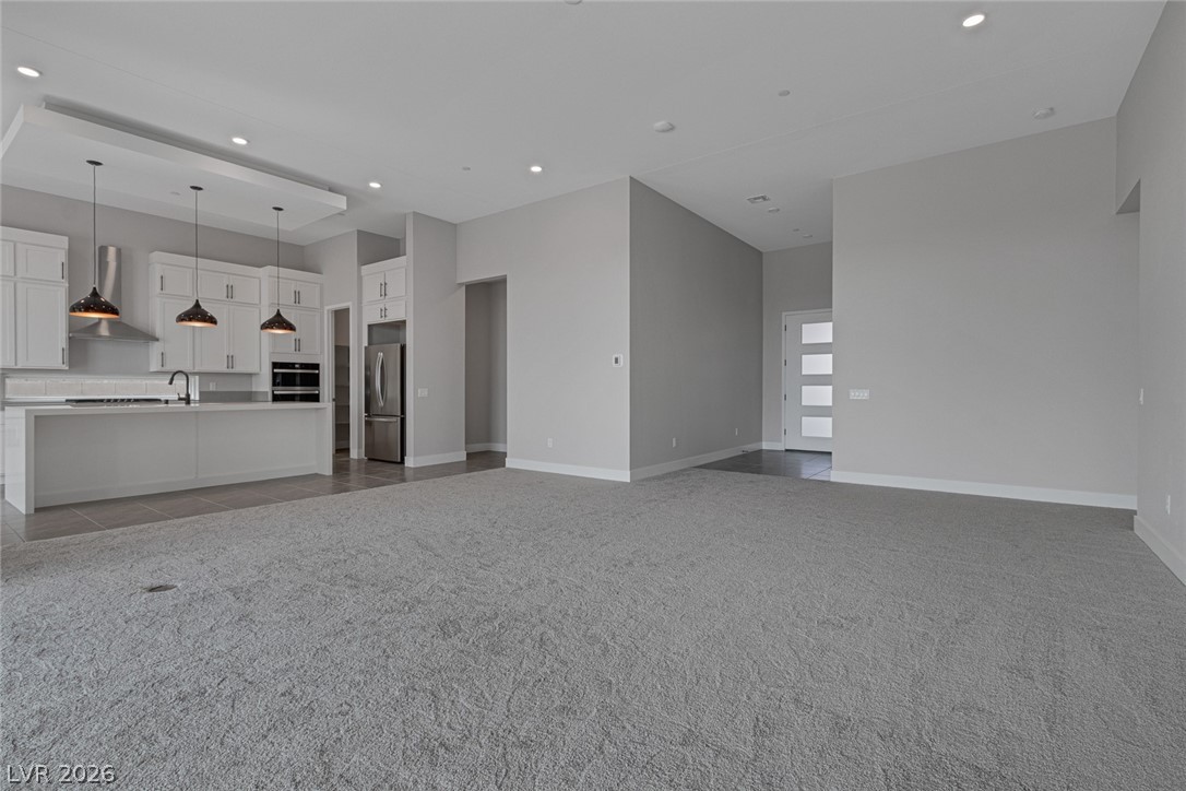 5008 Terramont Drive Property Photo 10