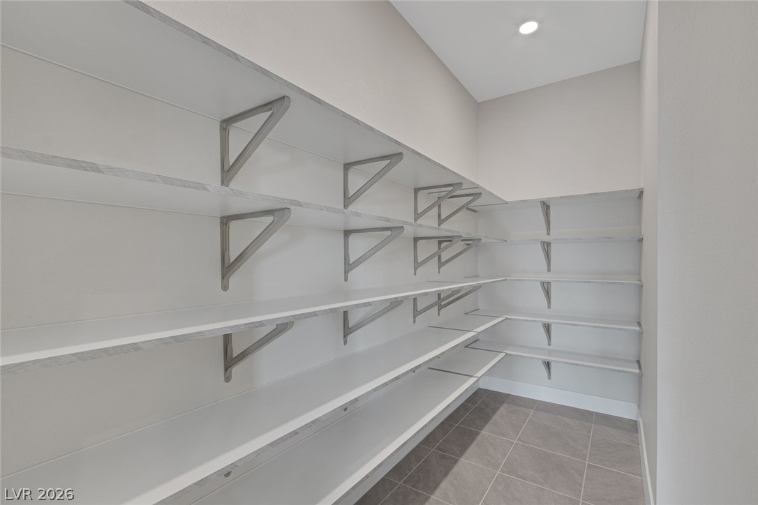 5008 Terramont Drive Property Photo 22