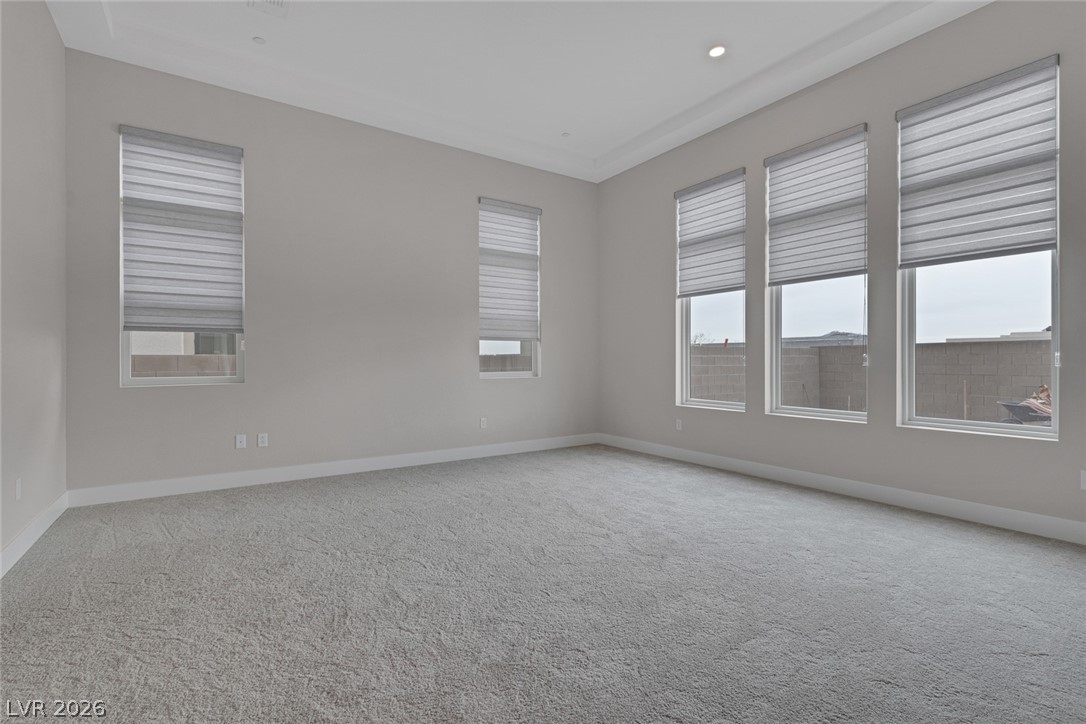5008 Terramont Drive Property Photo 23