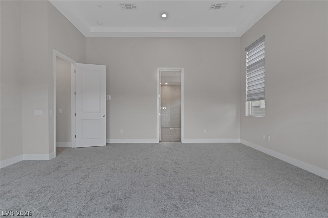 5008 Terramont Drive Property Photo 24