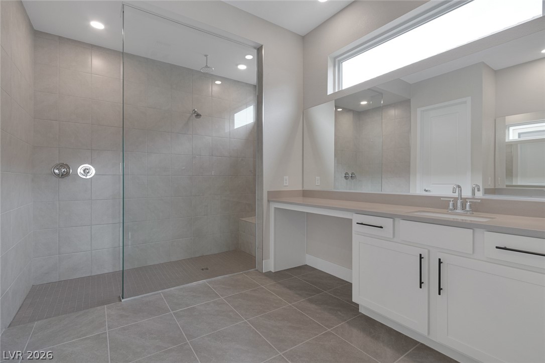5008 Terramont Drive Property Photo 26