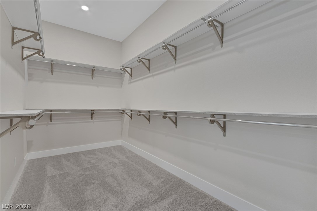 5008 Terramont Drive Property Photo 28