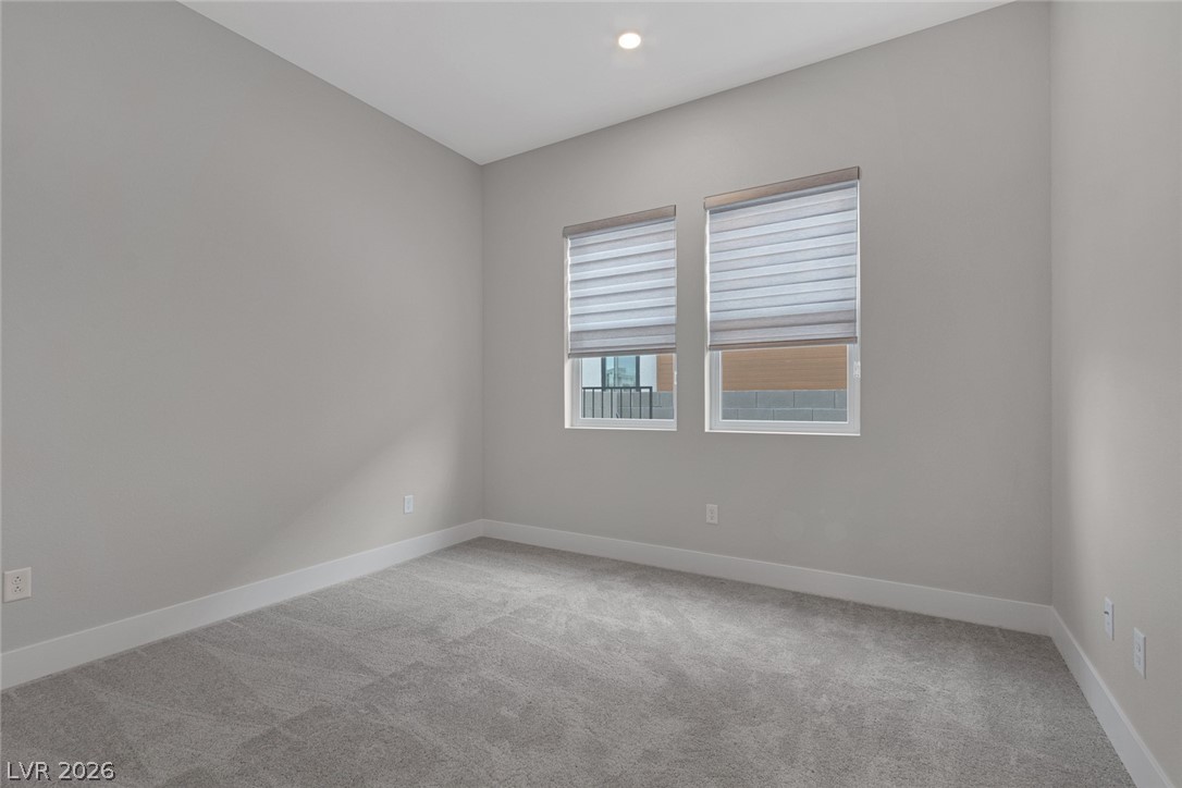 5008 Terramont Drive Property Photo 29