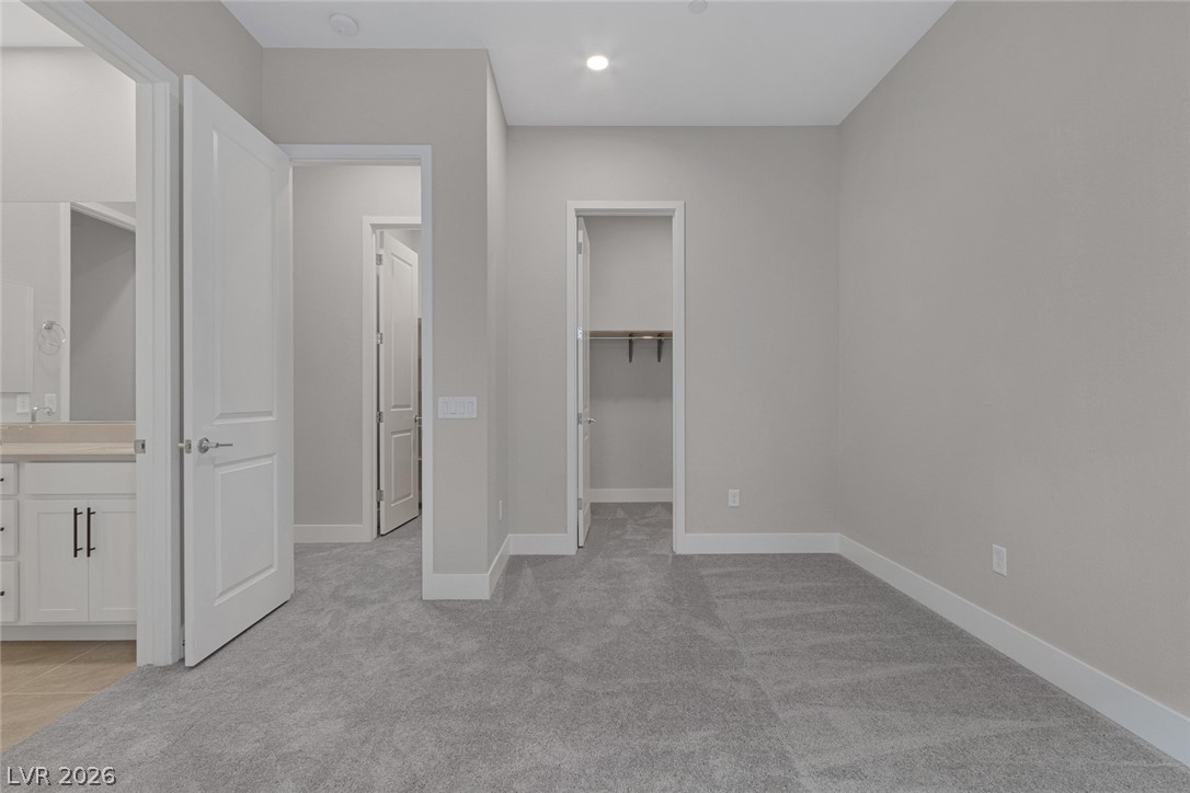 5008 Terramont Drive Property Photo 30