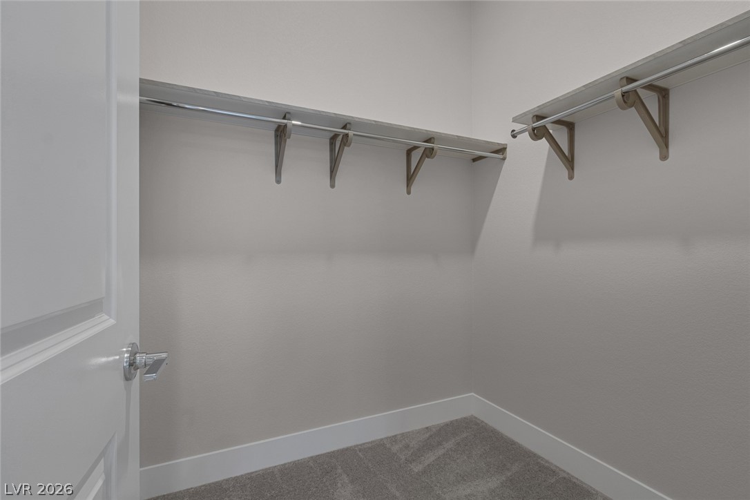 5008 Terramont Drive Property Photo 31