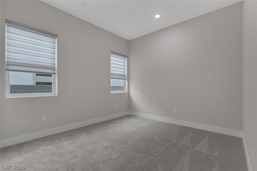 5008 Terramont Drive Property Photo 32