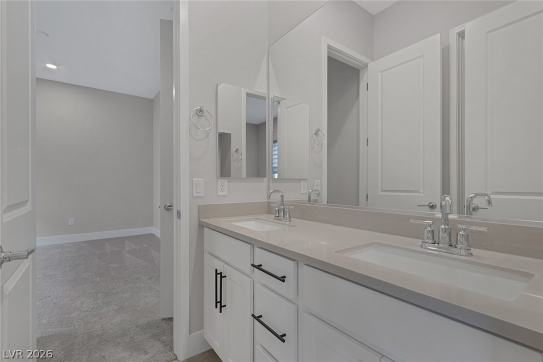 5008 Terramont Drive Property Photo 35