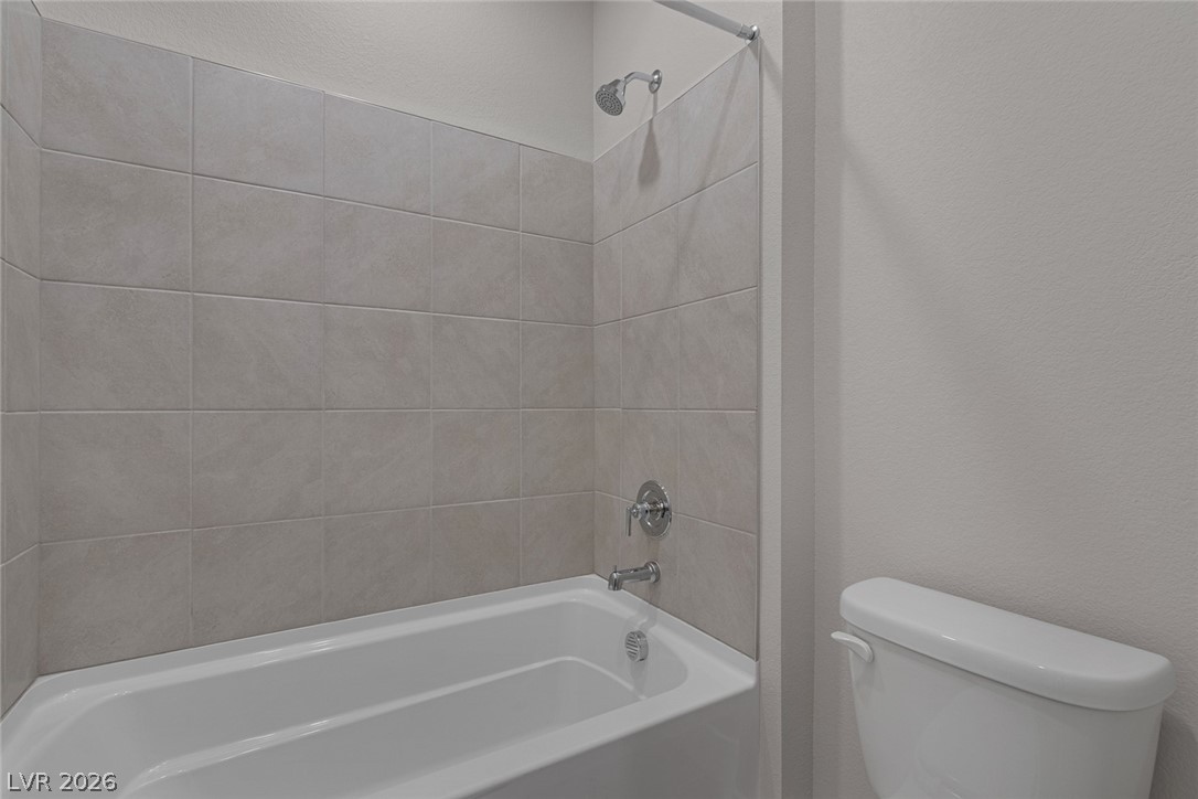 5008 Terramont Drive Property Photo 36