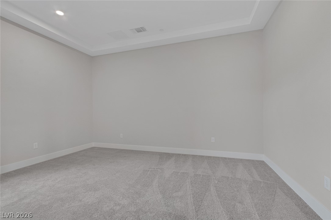 5008 Terramont Drive Property Photo 37