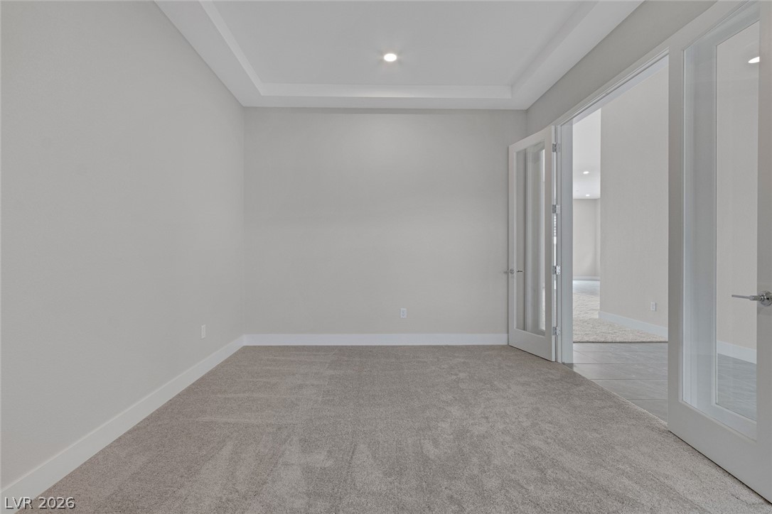 5008 Terramont Drive Property Photo 38