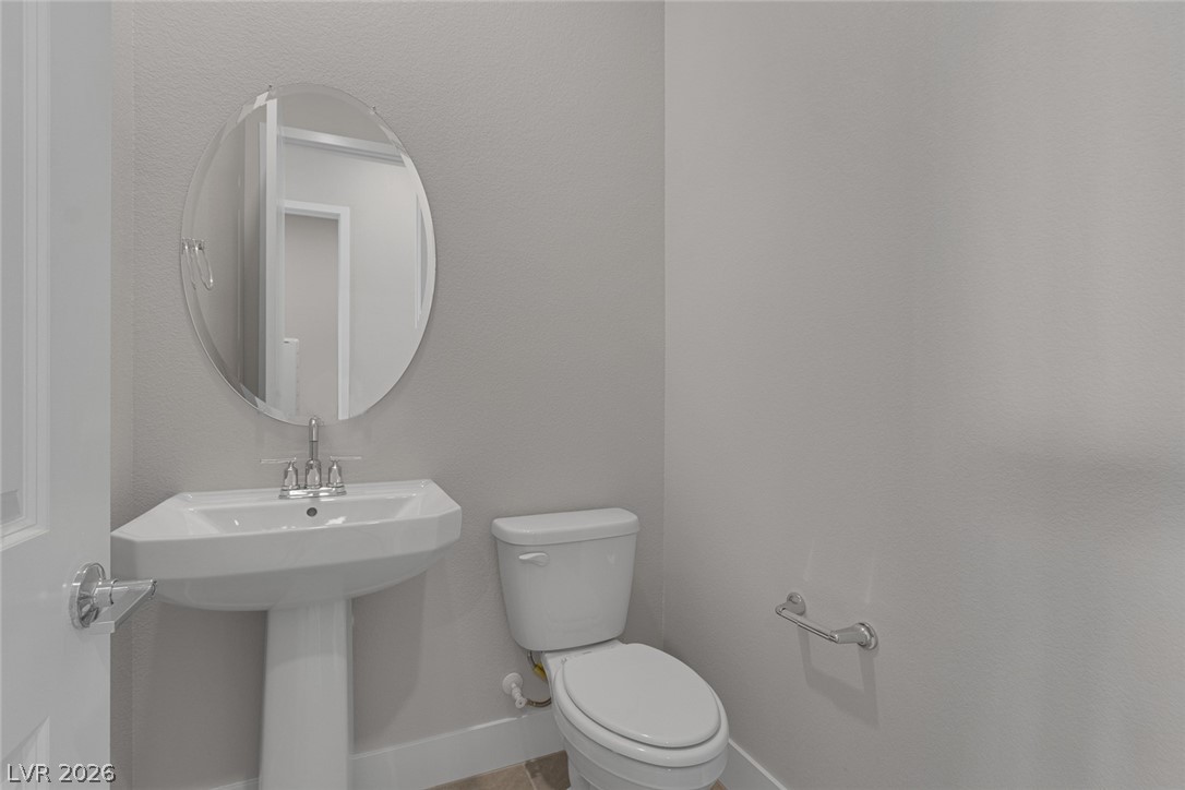 5008 Terramont Drive Property Photo 40