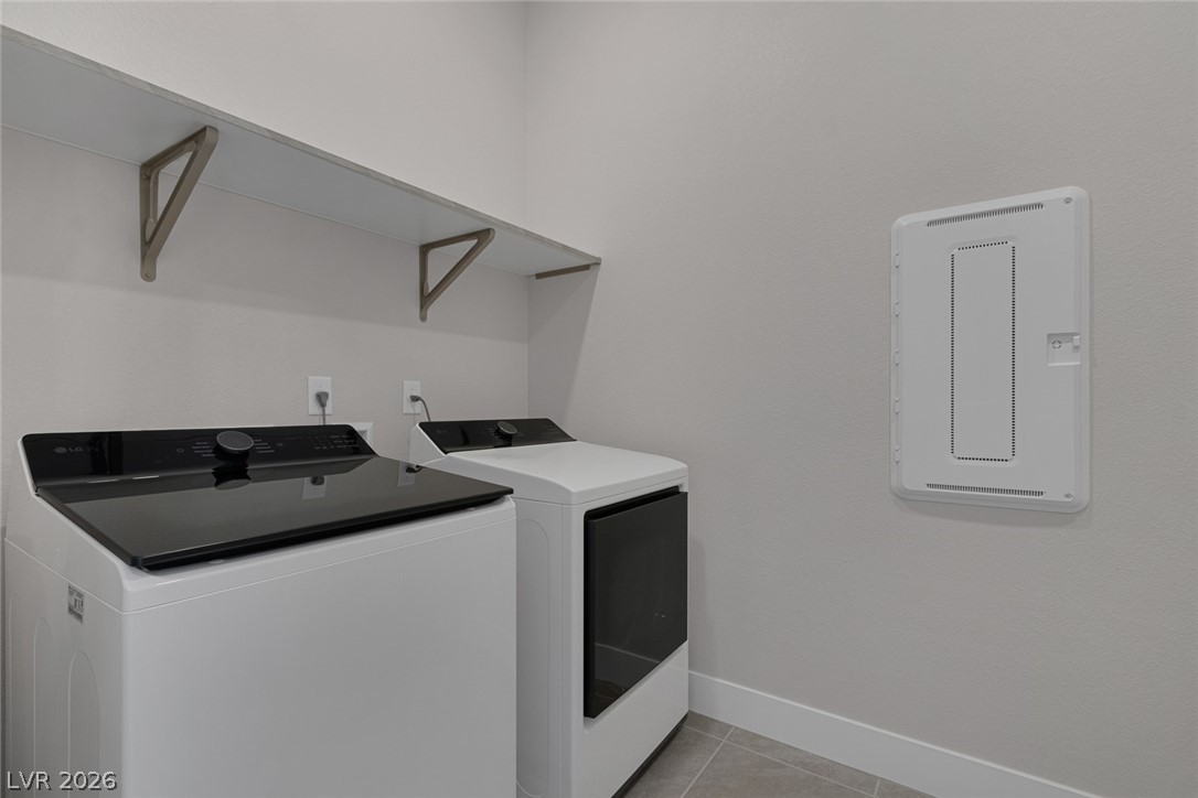 5008 Terramont Drive Property Photo 41