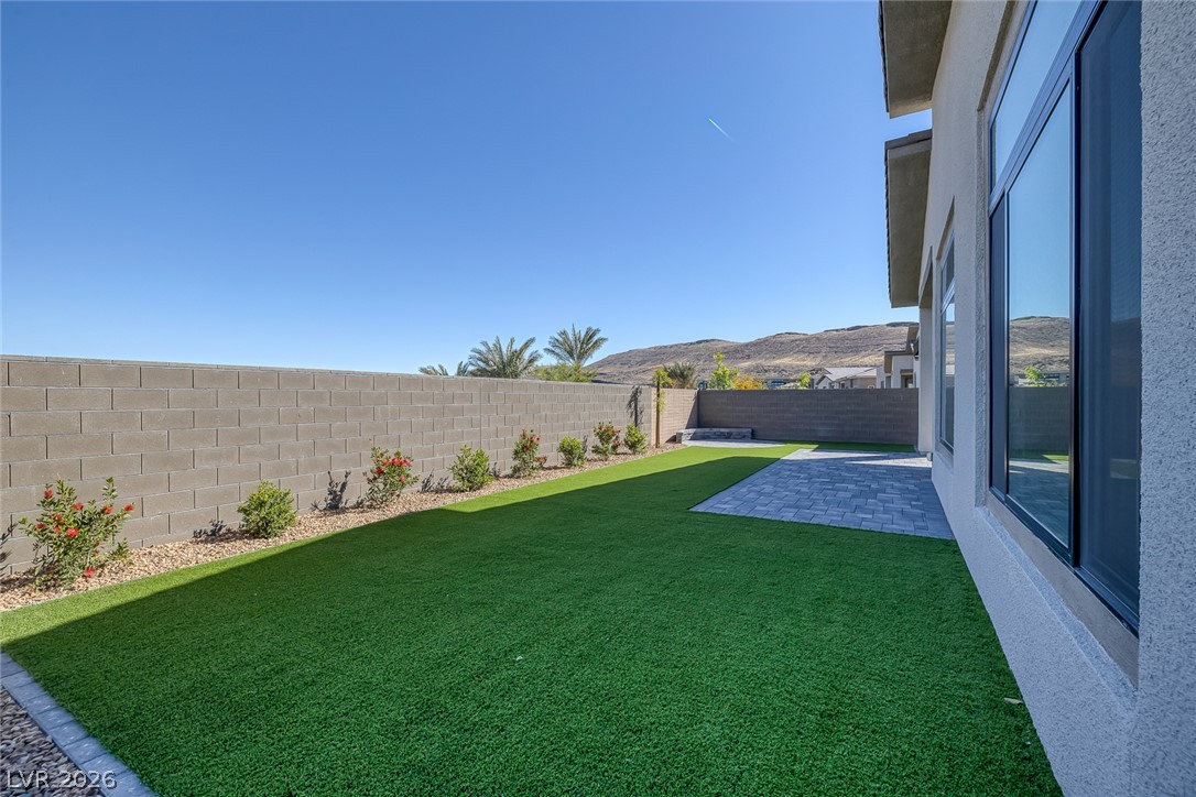 5008 Terramont Drive Property Photo 43