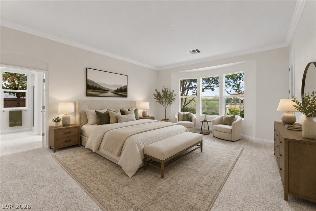 9429 Queen Charlotte Drive Property Photo 9