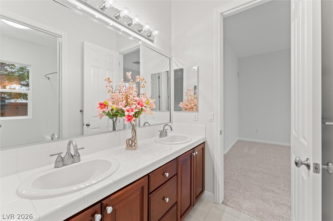 9429 Queen Charlotte Drive Property Photo 14