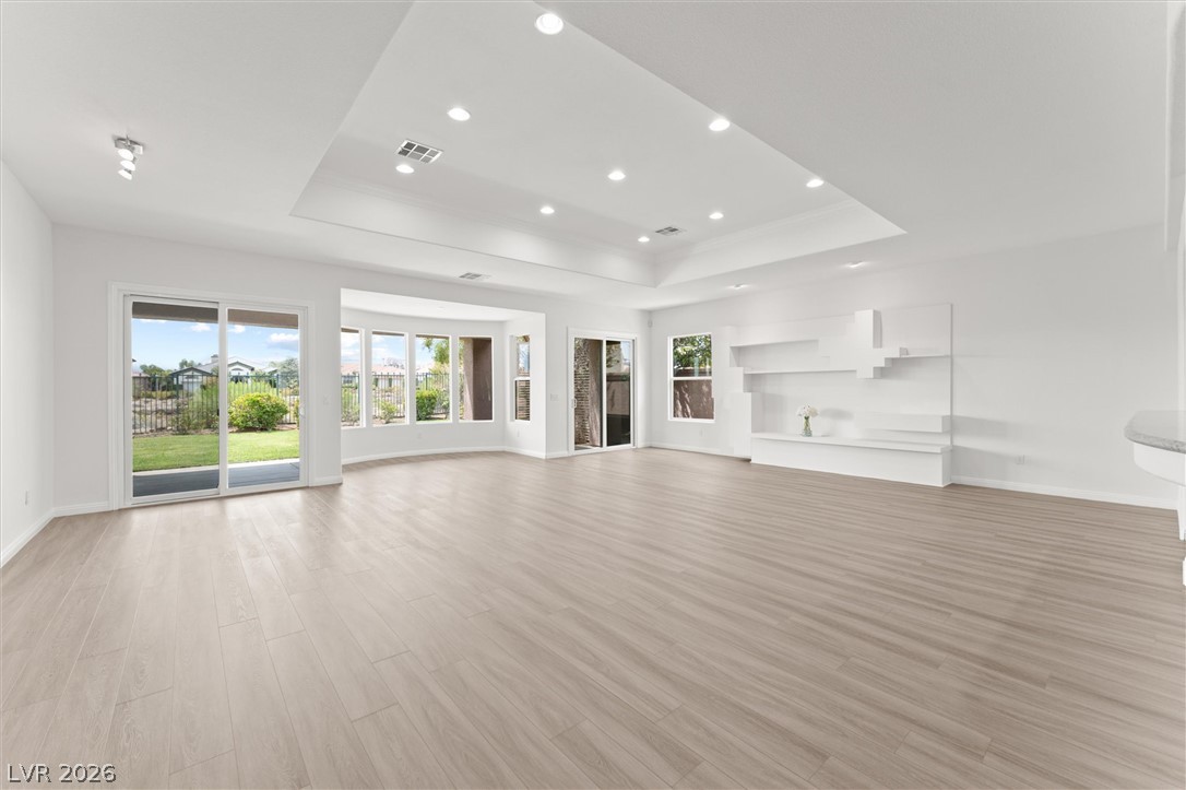 9429 Queen Charlotte Drive Property Photo 15