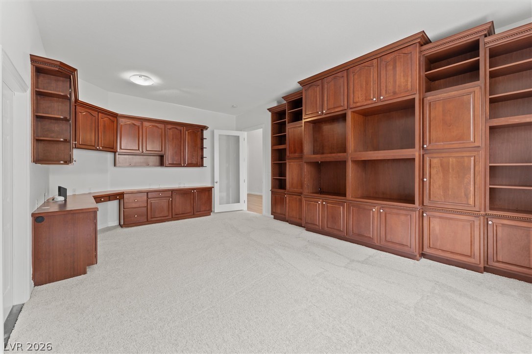 9429 Queen Charlotte Drive Property Photo 17