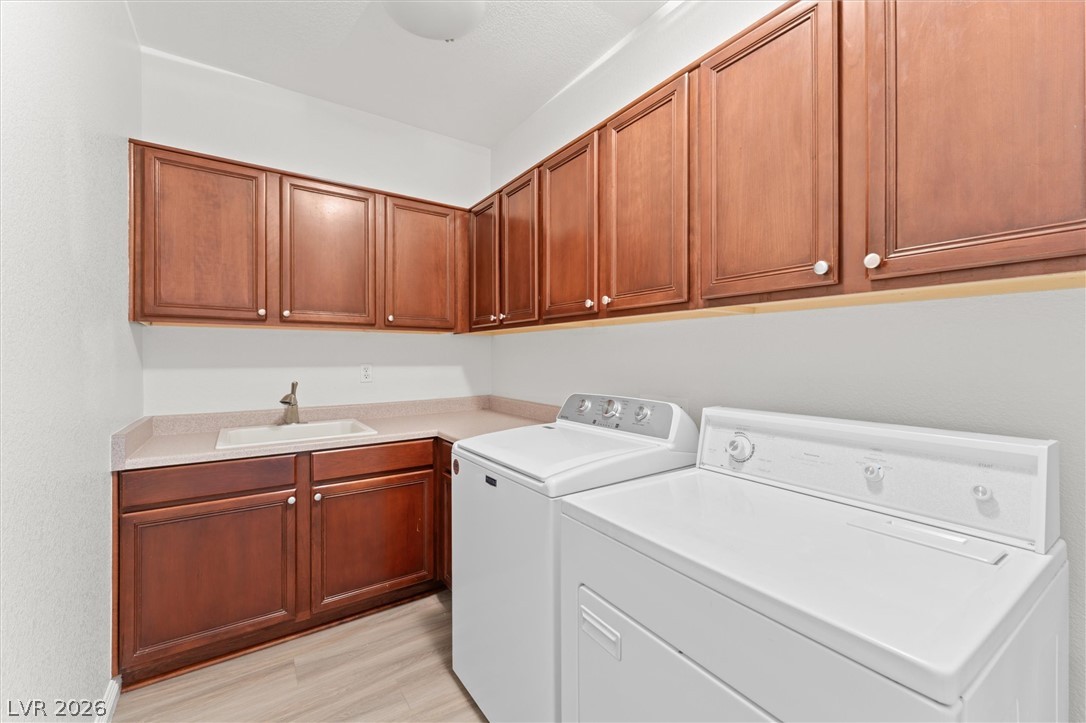 9429 Queen Charlotte Drive Property Photo 18