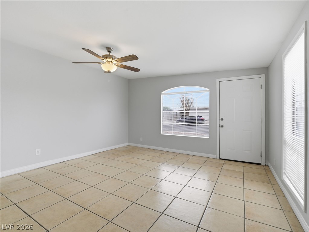 5132 Hallet Drive Property Photo 2