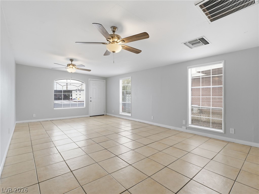 5132 Hallet Drive Property Photo 3