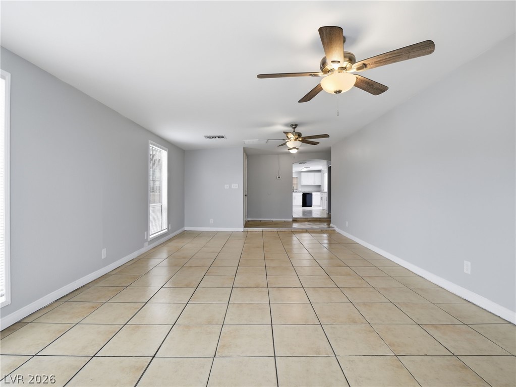 5132 Hallet Drive Property Photo 4