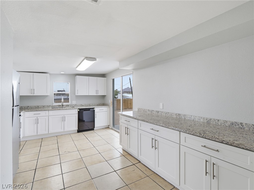 5132 Hallet Drive Property Photo 8
