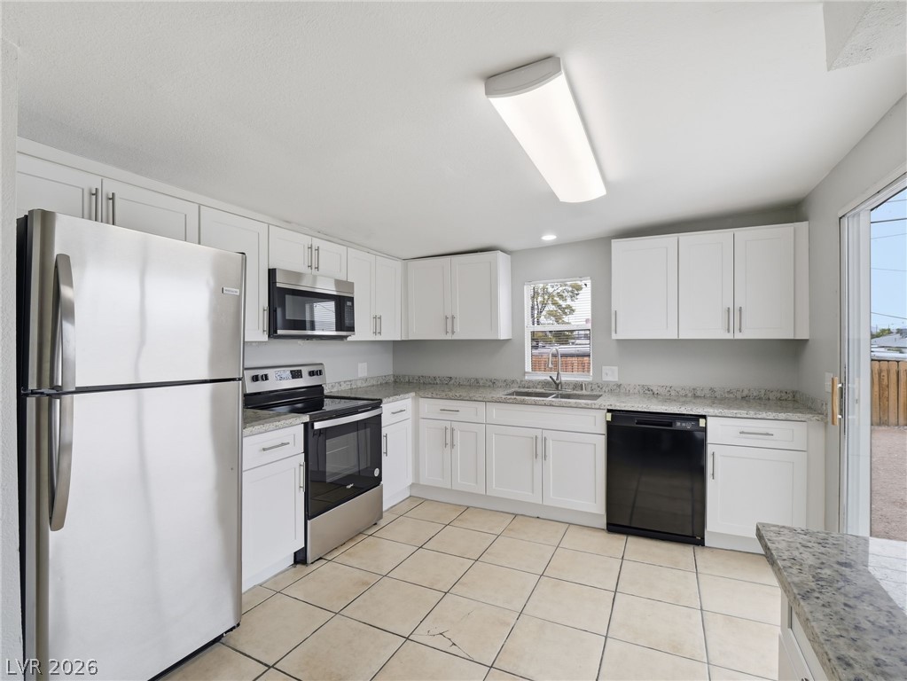 5132 Hallet Drive Property Photo 10