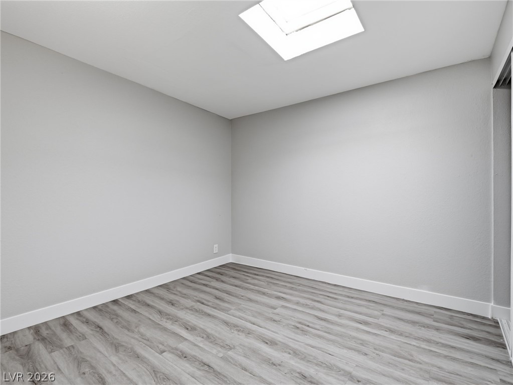 5132 Hallet Drive Property Photo 13